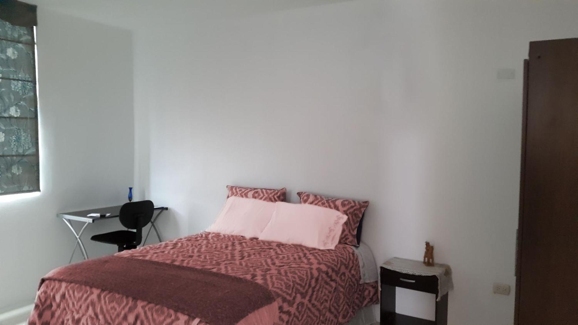 Bed and Breakfast Don Alejandro Trujillo Esterno foto